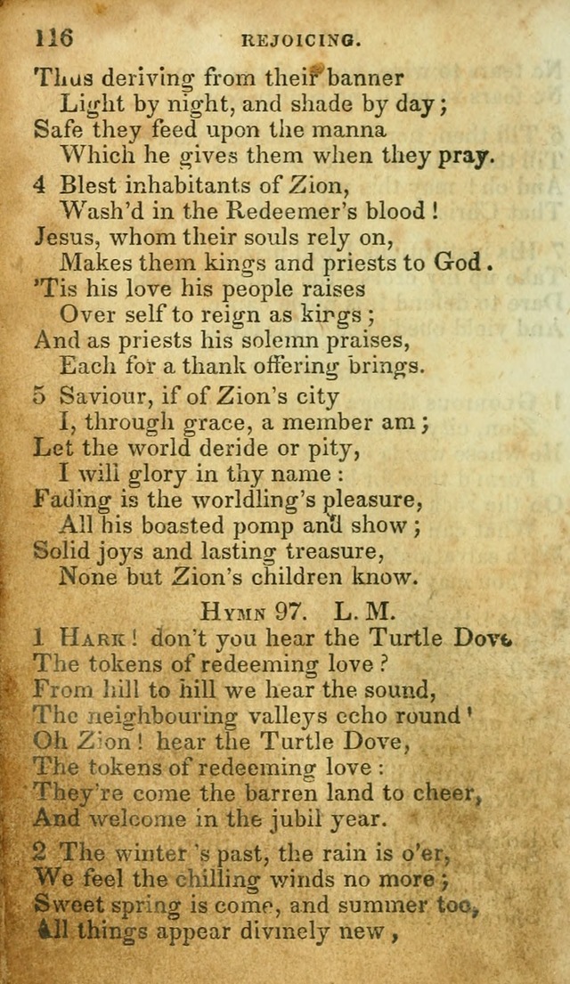 Zion